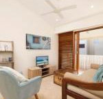 2 Hale Lani - Kalgoorlie Accommodation