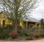 Bella Villa - Kalgoorlie Accommodation
