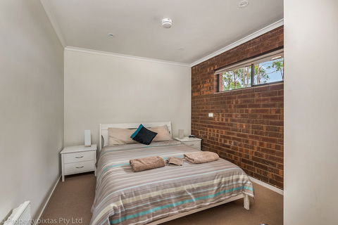 Bay Retreat Port Arthur - Kalgoorlie Accommodation 2