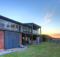 Stanley View Beach House - Kalgoorlie Accommodation