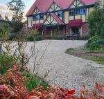 Oaktree Guest House - Kalgoorlie Accommodation