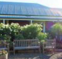 Bed  Breakfast at Tiffanys - Kalgoorlie Accommodation