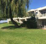 Waterside Holiday Rentals Unit 31 - Kalgoorlie Accommodation