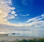 Jervis Bay Vista - Kalgoorlie Accommodation