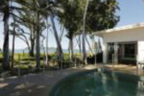 The Boat House - Kalgoorlie Accommodation 0