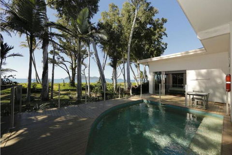 The Boat House - Kalgoorlie Accommodation 3