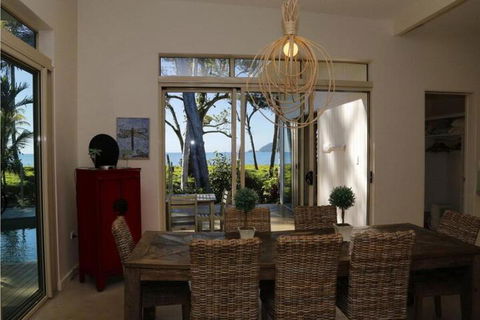 The Boat House - Kalgoorlie Accommodation 7