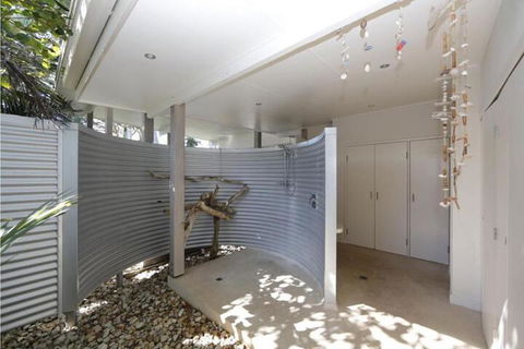 The Boat House - Kalgoorlie Accommodation 6