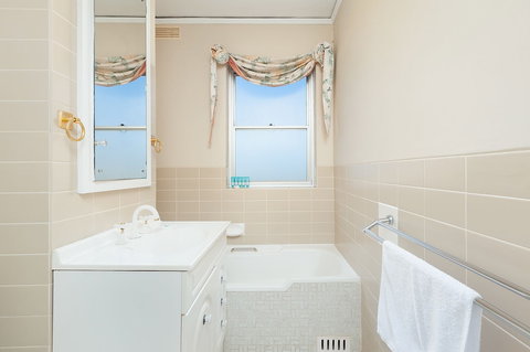 Absolute Water Front Coogee H331 - Kalgoorlie Accommodation 4