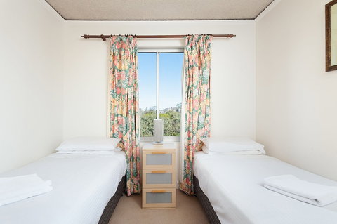 Absolute Water Front Coogee H331 - Kalgoorlie Accommodation 0