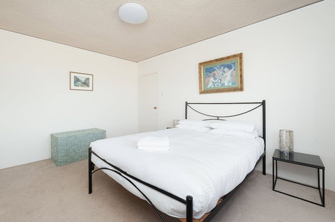 Absolute Water Front Coogee H331 - Kalgoorlie Accommodation 5