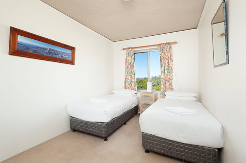 Absolute Water Front Coogee H331 - Kalgoorlie Accommodation 2