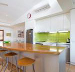 2 / 22 Stevens - Kalgoorlie Accommodation