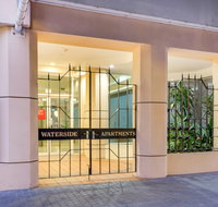 Heart of Manly in the Perfect Spot - Kalgoorlie Accommodation