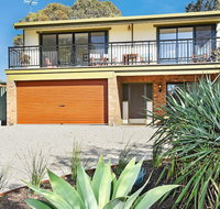 Port of Call - Kalgoorlie Accommodation