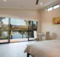 Still Earth - Kalgoorlie Accommodation