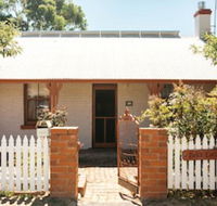 Bell's Cottage Collective - Kalgoorlie Accommodation