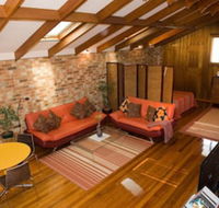 Bet's BB Studio - Kalgoorlie Accommodation