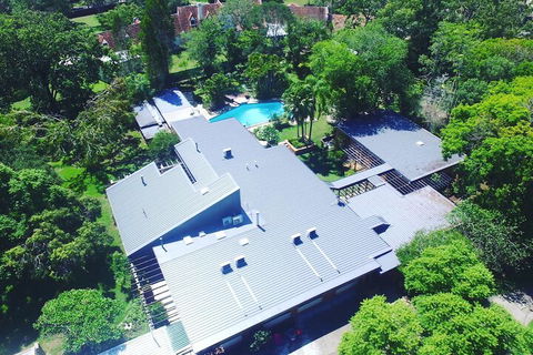 Brookfield Retreat - Kalgoorlie Accommodation 2