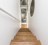 Two Storey Lux Apartment Near CBD - Kalgoorlie Accommodation