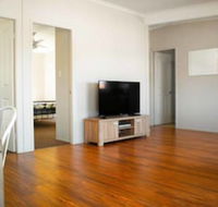 High View Cottage - Kalgoorlie Accommodation