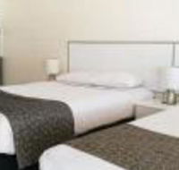 Augathella Motel  Caravan Park - Kalgoorlie Accommodation