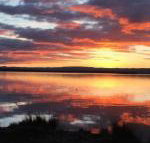 B  B on the Water - Kalgoorlie Accommodation