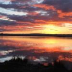 B & B On The Water - Kalgoorlie Accommodation 0