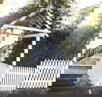 A PERFECT STAY - Collective Retreat - Kalgoorlie Accommodation