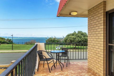 Amazing Ocean Views - Kalgoorlie Accommodation 0