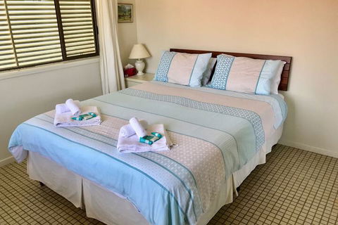 Amazing Ocean Views - Kalgoorlie Accommodation 3