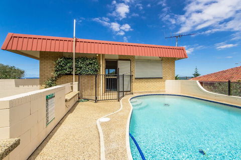 Amazing Ocean Views - Kalgoorlie Accommodation 6