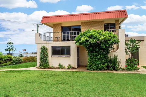 Amazing Ocean Views - Kalgoorlie Accommodation 2