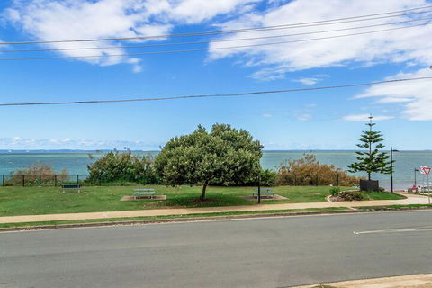 Amazing Ocean Views - Kalgoorlie Accommodation 7
