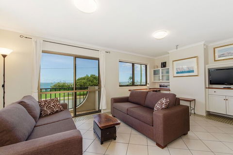 Amazing Ocean Views - Kalgoorlie Accommodation 5