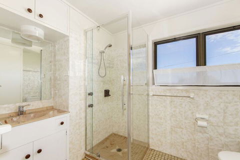 Amazing Ocean Views - Kalgoorlie Accommodation 4