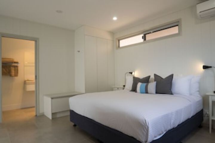 Vite Vite North ACT Kalgoorlie Accommodation