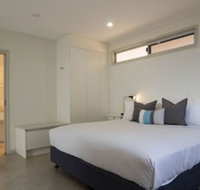 Cooper's Country Lodge - Kalgoorlie Accommodation