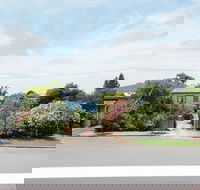 The Loft at Fingal Bay - Kalgoorlie Accommodation