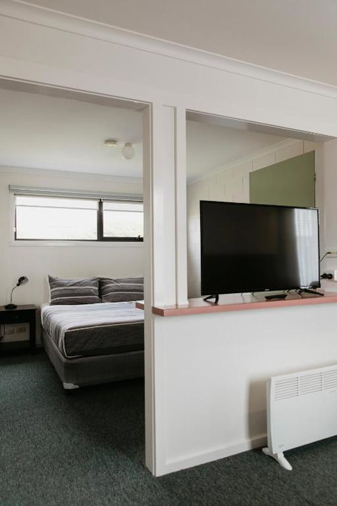 Anchor Wheel Motel - Kalgoorlie Accommodation 6