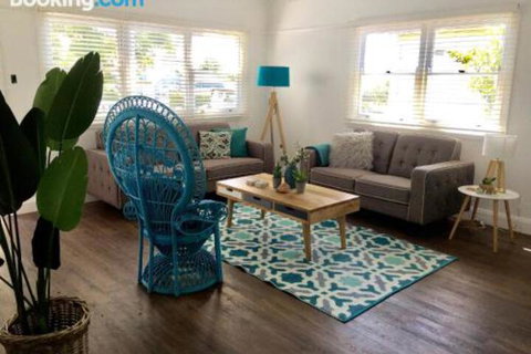 Audreys Nowra - Kalgoorlie Accommodation 7