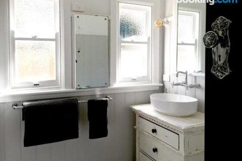 Audreys Nowra - Kalgoorlie Accommodation 4