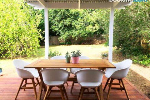 Audreys Nowra - Kalgoorlie Accommodation 6