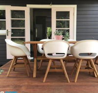 Audreys Nowra - Kalgoorlie Accommodation