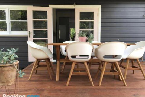 Audreys Nowra - Kalgoorlie Accommodation 0