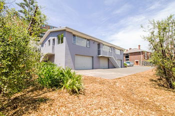 CBD Apartments Launceston - Kalgoorlie Accommodation 1