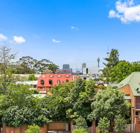 Excelsior Serviced Apartments - Kalgoorlie Accommodation