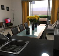 Sydney CBD 2 Story Central Aircon Family Home - Kalgoorlie Accommodation