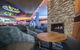 Holiday Inn Sydney St Marys, An IHG Hotel - thumb 5