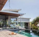 Akoakoa Sunrise Beach - Kalgoorlie Accommodation